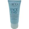 Face day moisturising day cream ACO