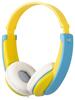 HA-KD7 JVC