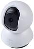 Tapo C220 TP-Link