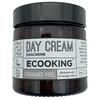 Day cream fragrance free Ecooking