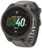 Forerunner 165 Garmin