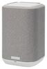 Home 150 Denon