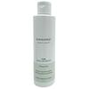 Star micellar water Karmameju