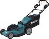 DLM481CT2 Makita