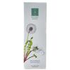 Deo Roll-On Parfumefri Raunsborg