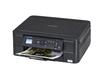 DCP-J572DW Brother