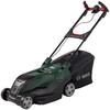 AdvancedRotak 44-750 Bosch