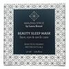 Beauty sleep mask Amazing Space