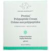 Protini polypeptide cream Drunk Elephant