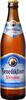 Weissbier Alkoholfrei Benediktiner