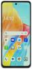 A98 5G Oppo
