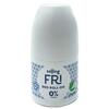 Fri deo roll-on Salling