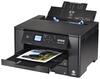 WF-7310DTW Epson
