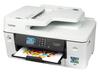 MFC-J6540DW Brother