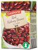 Red Kidney Beans in water Freshona
