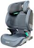 Rodifix M Maxi-Cosi