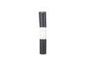 Allround Yoga Mat Yogiraj