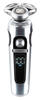 Series 9000 SP9820/12 Philips
