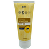 Sensitive sollotion SPF 30 Cien