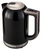 5KEK1722 Kitchenaid
