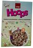 HOOPS COOP