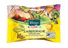 Dragekraft Farvetryllebad Kneipp naturkind