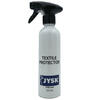 Textile protector Jysk