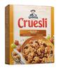 Cruesli Raisins Granola Quaker