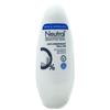 Anti-perspirant roll-on Neutral