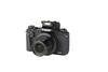 PowerShot G1X Mark III Canon