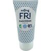 FRI dagcreme Salling