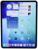 iPad Pro (2025) 13" 1TB Wifi + Nano Texture Glass Apple