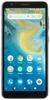 Blade A31 ZTE