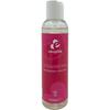 Strawberry Waterbased Lubricant Easyglide
