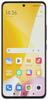 12 Lite 5G Xiaomi