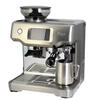 Barista Touch SES880BSS Sage