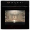 H 7264 BP Miele