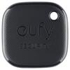 SmartTrack Link Eufy