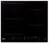 CBIZ2435B LG