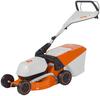 RMA 243.3 Stihl