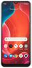 C25Y (128GB) Realme