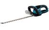 UH6580X Makita