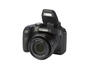 LUMIX DC-FZ82 Panasonic