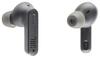 Tune Beam JBL