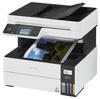 EcoTank ET-5150 Epson