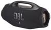 Boombox 4 JBL