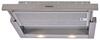 LI64MA531 Siemens