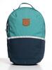 High Coast Kids Fjällräven