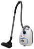 BGLS4SIL2 ProSilence Bosch