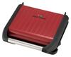 Family Steel Red 25040-56 George Foreman